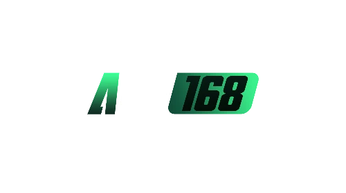 บทความทั้งหมด | ace168